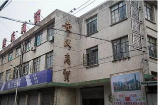尋訪(fǎng)常熟古街市 在時(shí)光褶皺里打撈失落的吳市